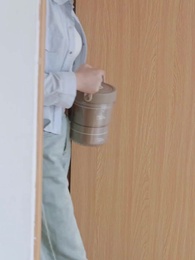 爱你不逢時 - Episode 14