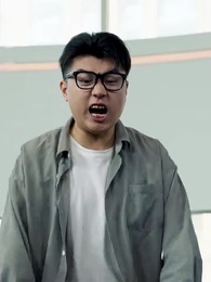 Tập 9 - [Lồng tiếng]Chồng Cũ Biết Ta Là Thần Y Chưa?