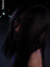 封門村之恐怖直播 - Episode 21