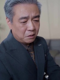 Episode 54 - [Dubbed]The Final Gift