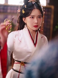 ตอนที่ 37 - นงพญาซ่อนลม