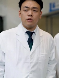 Tập 15 - [Lồng tiếng]Chồng Cũ Biết Ta Là Thần Y Chưa?