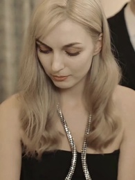 Recomeço Encantado, Vingança Implacável - Episode 66