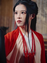 65화 - 스승님이 있으니, 제자여 걱정 마