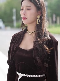 第6集 - 國醫聖手