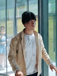 孤独な人 - Episode 40