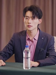 第83集 - 這錢我真花不完