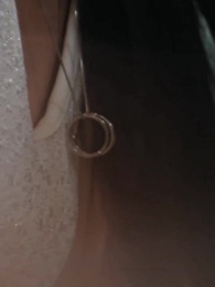 爱你不逢時 - Episode 5