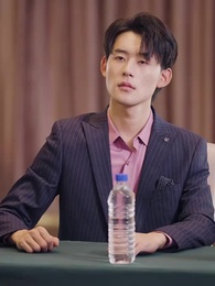 這錢我真花不完 - Episode 85