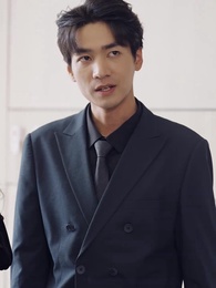 國醫聖手 - Episode 82