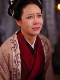 ตอนที่ 40 - นงพญาซ่อนลม