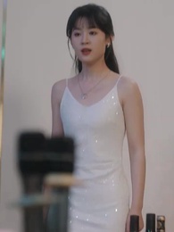 爱你不逢時 - Episode 9