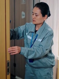 孤独な人 - Episode 48