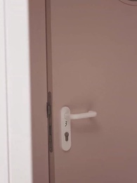 第85集 - 國醫聖手