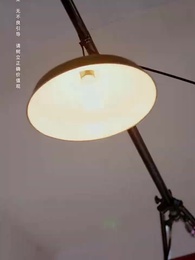 第1集 - 暖陽曾照少年心