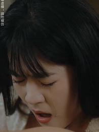 爱你不逢時 - Episode 62