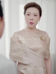 暖陽曾照少年心 - Episode 32