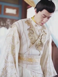 第57集 - 肥妻重生娘親拽又飒