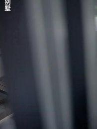 國醫聖手 - Episode 36