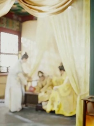 肥妻重生娘親拽又飒 - Episode 79