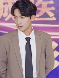 國醫聖手 - Episode 105