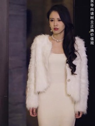 第82集 - 棄少歸來我纔是大少爺