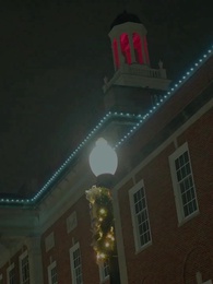 Episodio 65 - Nuria: El alma rota del Gran Alfa