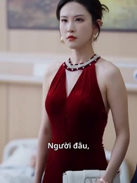 Tập 31 - Quê Hương Không Ánh Trăng