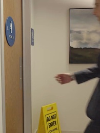 All I Want Is You - Episode 17