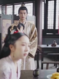 [Lồng tiếng]Chị Mẹ Đạp Gió Rẽ Sóng - Episode 59