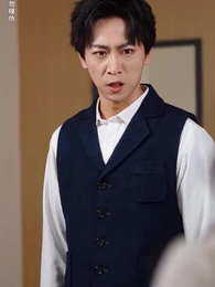 美女總裁獨寵我 - Episode 22