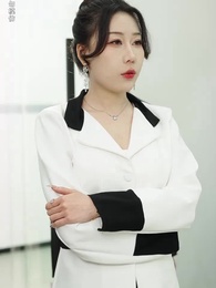 第76集 - 美女總裁獨寵我