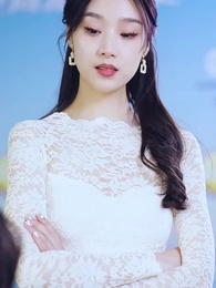 第38集 - 逆子,你怎麼知道家裏很有錢