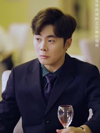 棄少歸來我纔是大少爺 - Episode 70