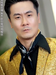 彷徨之刃 - Episode 42