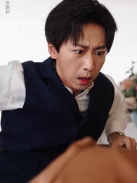 美女總裁獨寵我 - Episode 20