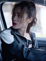 棄少歸來我纔是大少爺 - Episode 149