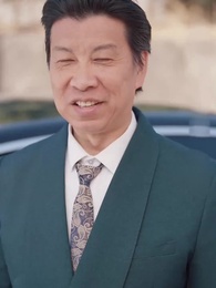 Episode 28 - The Imposter Wife