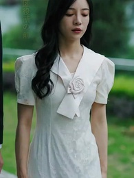 スパロウケージ - Episode 61