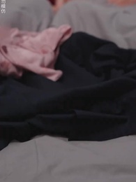 第64集 - 離婚後我帶女兒走向人生巔峯