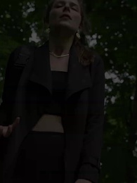 Un amore per destino - Episode 23