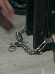 Liebling, ich heirate bald - Episode 45