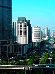 [Lồng tiếng]Tình Yêu Ơi, Em Phải Kết Hôn Rồi - Episode 50