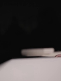 [Lồng tiếng]Bí Mật Không Thể Nói - Episode 37