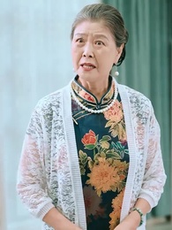 [Lồng tiếng]Bí Mật Không Thể Nói - Episode 79