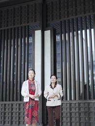 [Lồng tiếng]Bí Mật Không Thể Nói - Episode 46