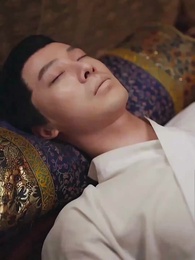 [Lồng tiếng]Chị Mẹ Đạp Gió Rẽ Sóng - Episode 7