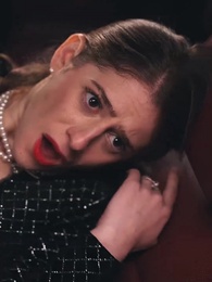 남편의 가장 친한 친구와 함께 잠들다 - Episode 31