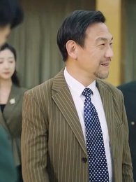 52화 - 나는 금수저였다