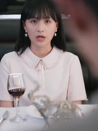 第59集 - 咬紅唇